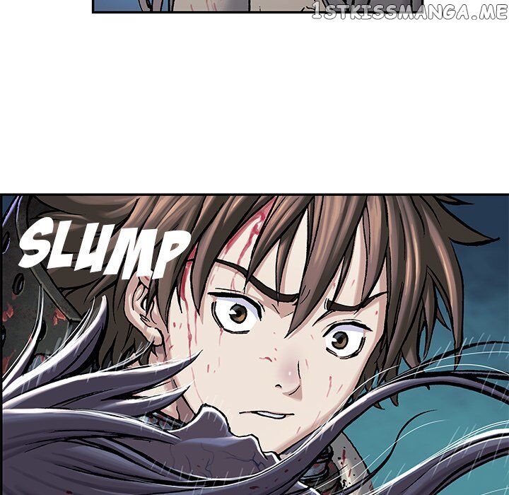 Leviathan, Chapter 95 image 27